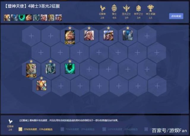 金铲铲是云顶之弈手游吗，云顶之弈手游和金铲铲之战有什么区别