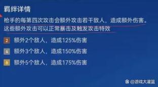 金铲铲之战赏金猎人箱子消失，金铲铲之战赏金猎人阵容过渡