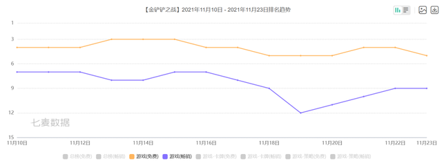 以作业改革撬动课堂变革心得体会，给我一个支点我能撬动地球是谁说的