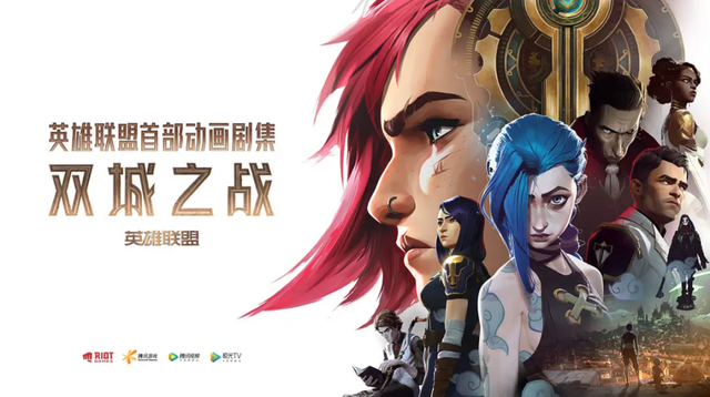 以作业改革撬动课堂变革心得体会，给我一个支点我能撬动地球是谁说的