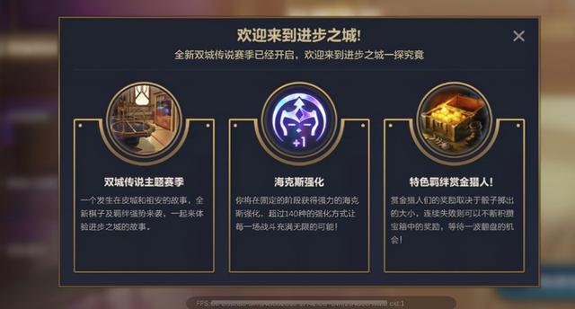 不仅仅是一份荣誉，更是一份沉甸甸的责任