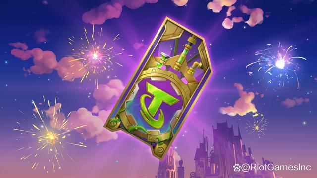 金铲铲之战云顶之弈下载，tft云顶之弈攻略助手