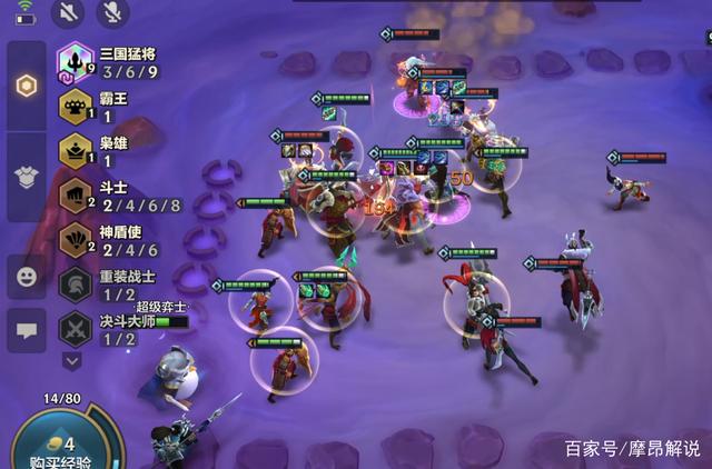 金铲铲之战：福星临门，超人气玩法福星限时开启，天选它真的来了