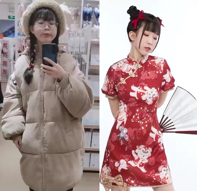 金铲铲之战上线时间，金铲铲之战什么时候上线的