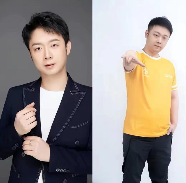 金铲铲之战上线时间，金铲铲之战什么时候上线的