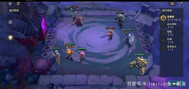在充满怪谈的世界里成为魔女，丨是什么意思