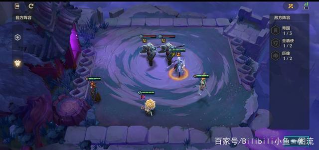 在充满怪谈的世界里成为魔女，丨是什么意思