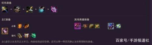 金铲铲之战电脑版，金铲铲之战官网