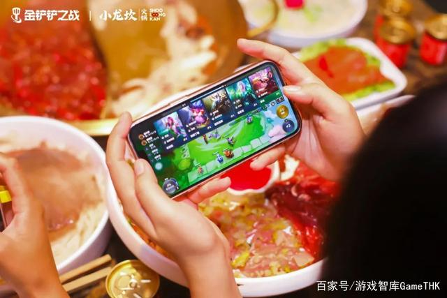 金铲铲之战活动官网，金铲铲之战官方比赛