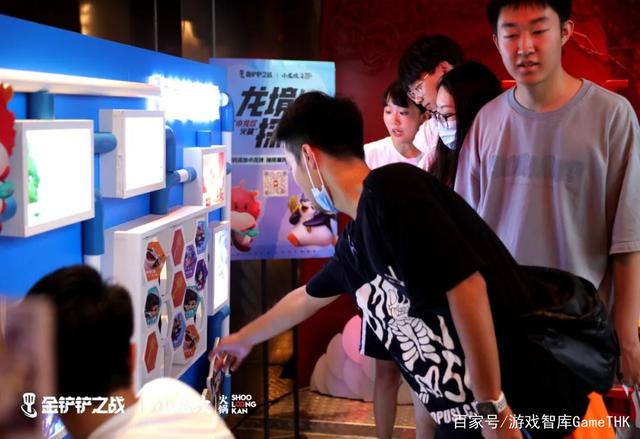 金铲铲之战活动官网，金铲铲之战官方比赛