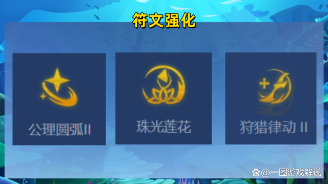 金铲铲之战：四龙希瓦娜，全新四龙玩法，全2星=吃鸡