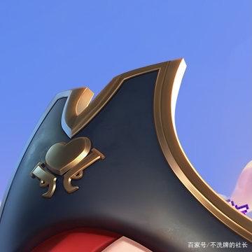 金铲铲之战s8最新阵容，金铲铲之战怪兽入侵阵容推荐