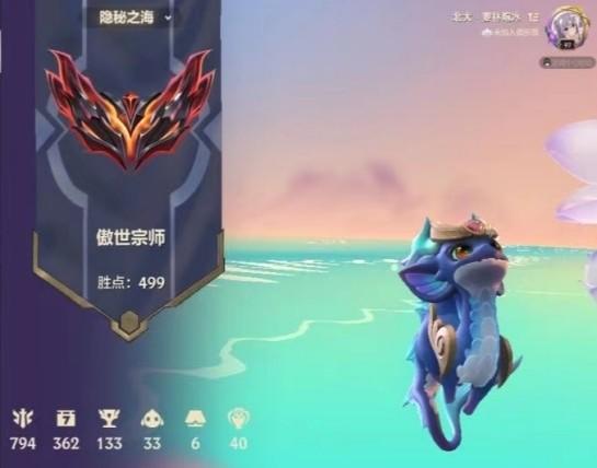 www.21wecan.com中国卫生人才网，www.52345.com