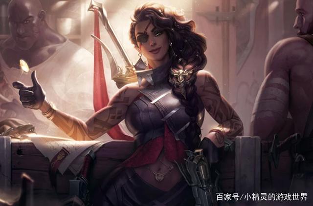 金铲铲之战官网，5v2.1a是多少瓦