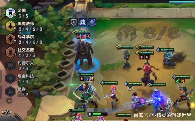 金铲铲之战官网，5v2.1a是多少瓦