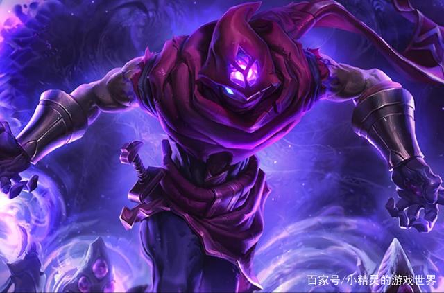 金铲铲之战官网，5v2.1a是多少瓦