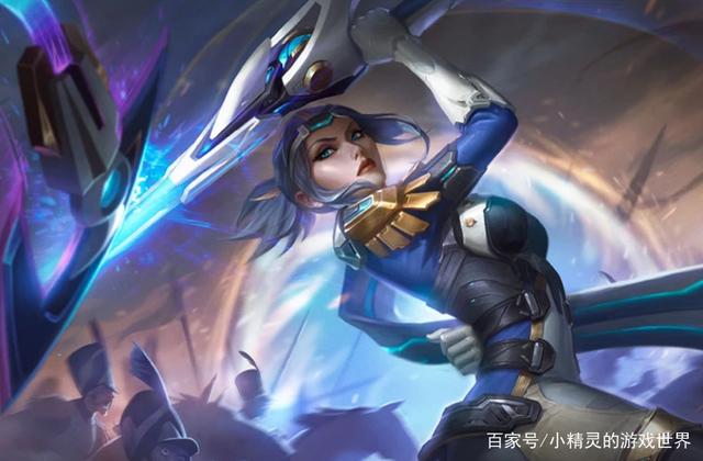 金铲铲之战官网，5v2.1a是多少瓦