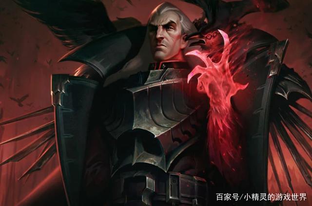 金铲铲之战官网，5v2.1a是多少瓦