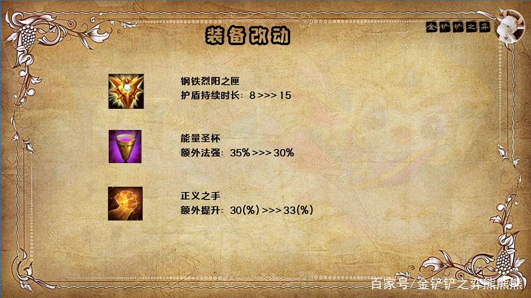 云顶之弈12.2版本前瞻：商店刷新概率变化 酸辣粉被削 大虫子回归