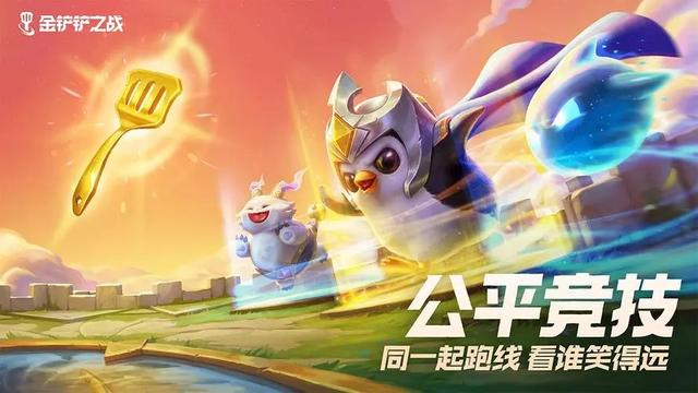 学习强国电脑版app下载，学习强国后台管理