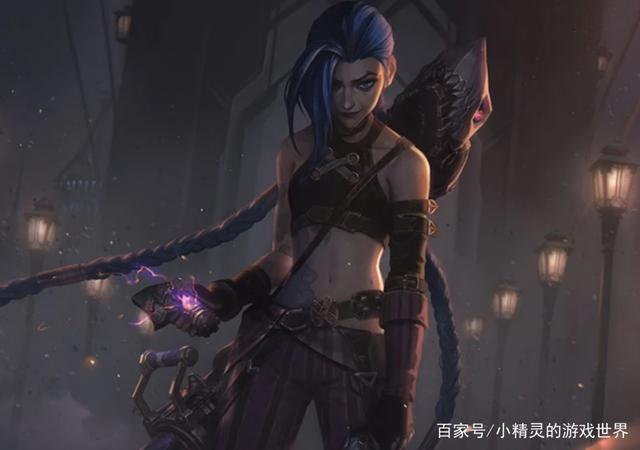 金铲铲之战阵容推荐，金铲铲之战电脑版