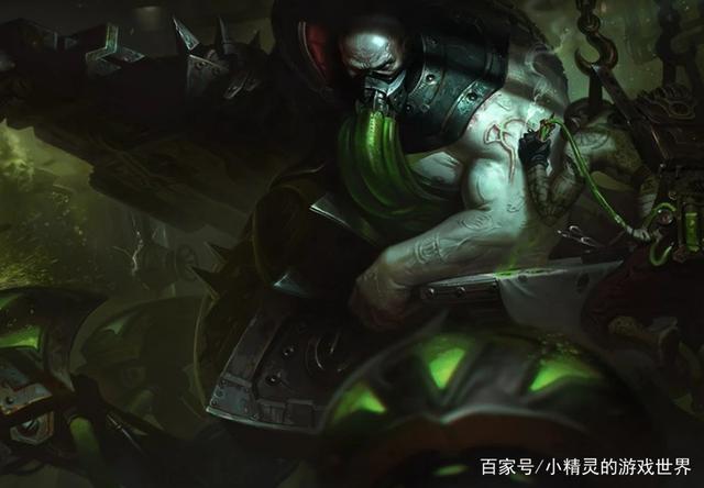 金铲铲之战阵容推荐，金铲铲之战电脑版