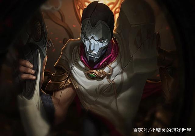 金铲铲之战阵容推荐，金铲铲之战电脑版
