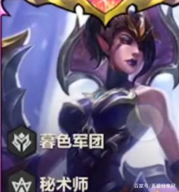 金铲铲之战20费卡怎么获得？金铲铲之战20费卡有什么用？