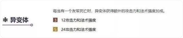 金铲铲之战s6更新内容，金铲铲之战s6更新时间
