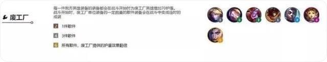 金铲铲之战s6更新内容，金铲铲之战s6更新时间