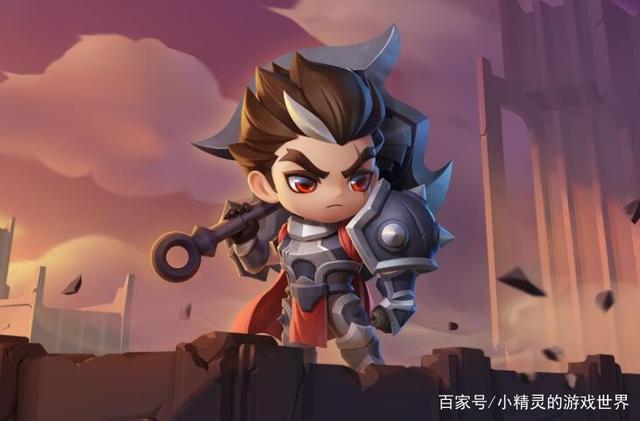 金铲铲之战德莱文出什么，金铲铲之战谁克制德莱文