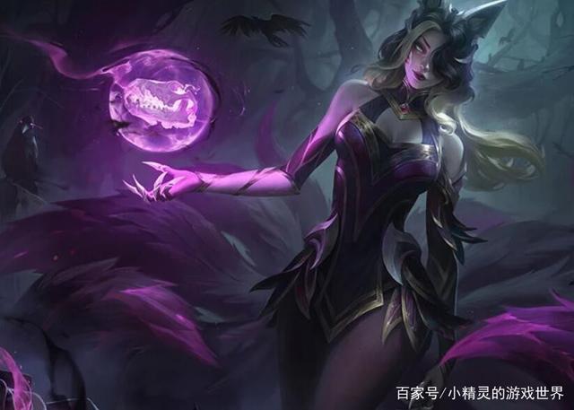 金铲铲之战德莱文出什么，金铲铲之战谁克制德莱文