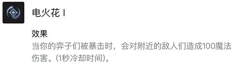 霓虹之夜：“未来视野”如何预判对手？“金蛋”是什么？