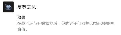 霓虹之夜：“未来视野”如何预判对手？“金蛋”是什么？