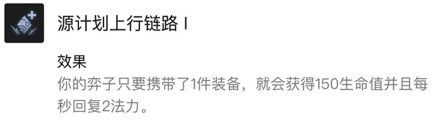 霓虹之夜：“未来视野”如何预判对手？“金蛋”是什么？