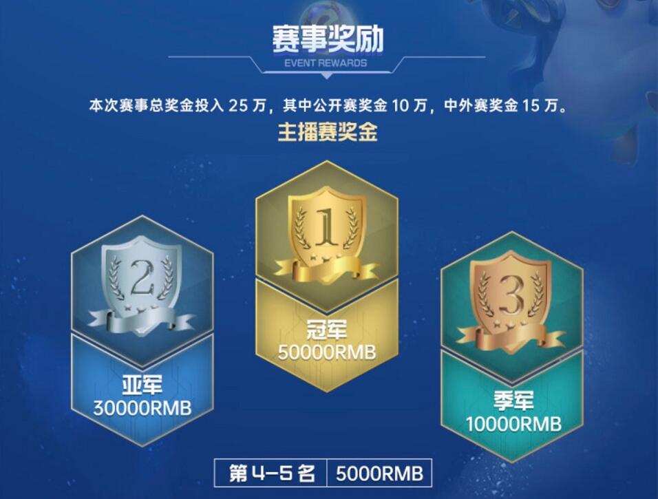 金铲铲之战排位英雄之黎明阵容，金铲铲之战英雄的黎明阵容