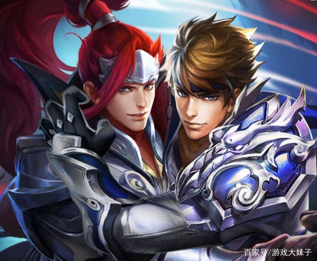 lol金铲铲之战电脑版，金铲铲之战官网