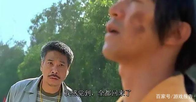 lol金铲铲之战阵容，金铲铲之战 lol