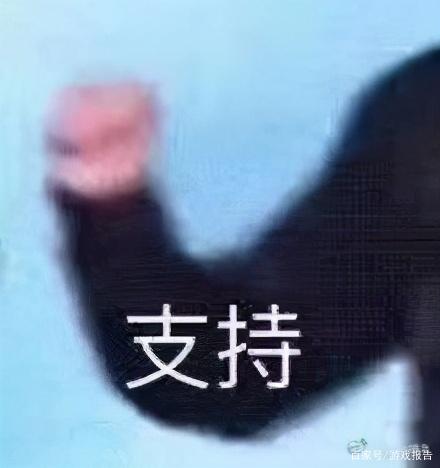 lol金铲铲之战阵容，金铲铲之战 lol
