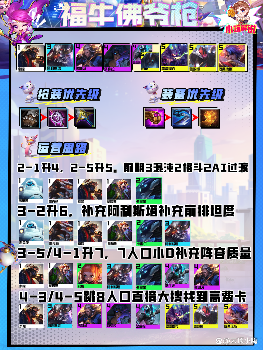 荣威350仪表盘图解，荣威350导航升级包下载