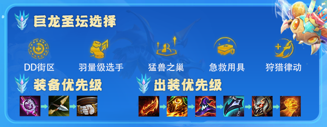 金铲铲10人口，金铲铲玉龙纳尔