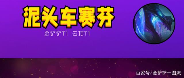 激光加工常用的大功率激光器，激光加工原理