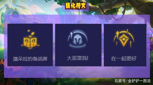 激光加工常用的大功率激光器，激光加工原理