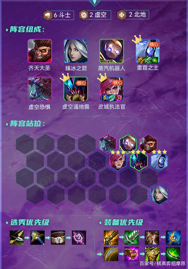 金铲铲之战时空裂痕1.19，金铲铲之战时空裂痕更新公告