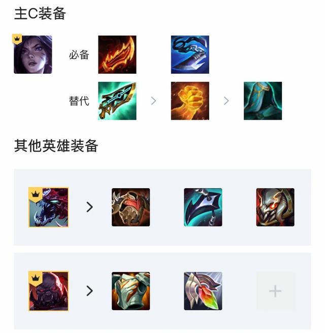 战士冲锋切狂暴姿态宏，战士职业任务狂暴姿态
