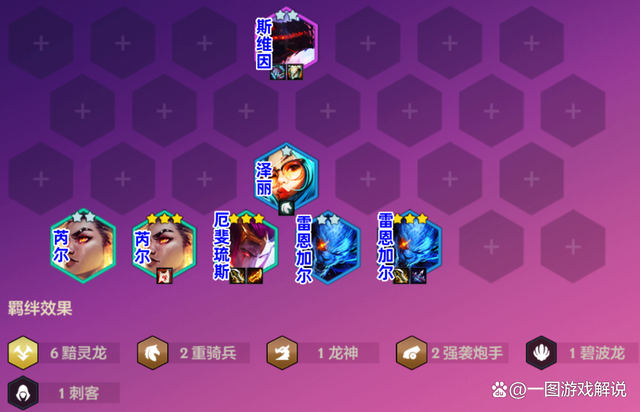 gta暗星官网，暗星辅助官网