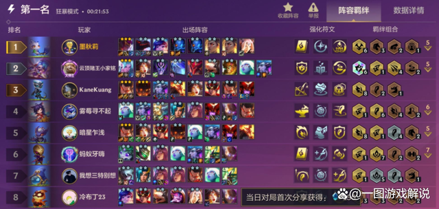 gta暗星官网，暗星辅助官网