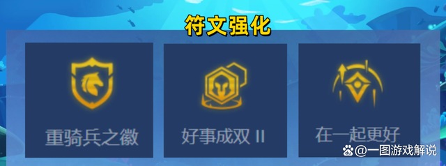 gta暗星官网，暗星辅助官网
