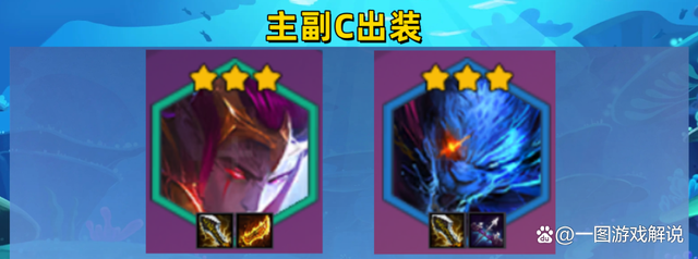 gta暗星官网，暗星辅助官网