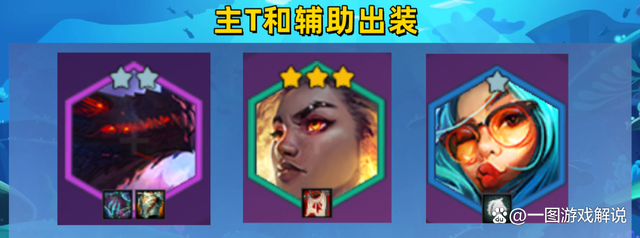 gta暗星官网，暗星辅助官网